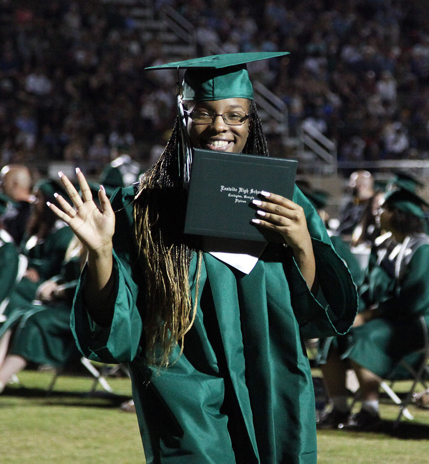 EastsideGrad_0559.JPG